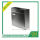 SMB-003SS Popular Mountable Appartment Letterbox